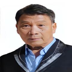 NJOO HERMAN SUBIYANTO JAYA | Solusi Duka - Solusi Kedukaan Terintegrasi Pertama di Indonesia